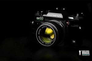 black-camera