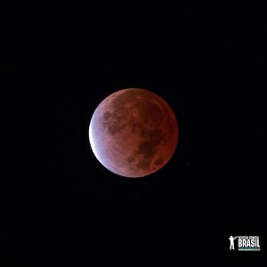 negative-space-pink-moon-sphere