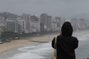 frio-2-768x512 (1)
