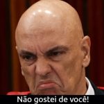 images (12)