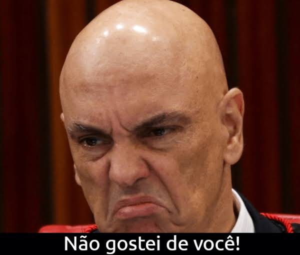 images (12)