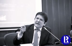 Colômbia: morre Miguel Uribe, pré-candidato conservador baleado durante discurso