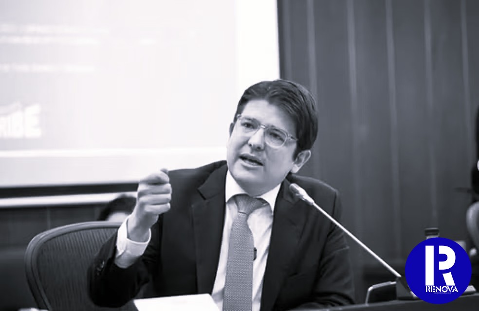 Colômbia: morre Miguel Uribe, pré-candidato conservador baleado durante discurso