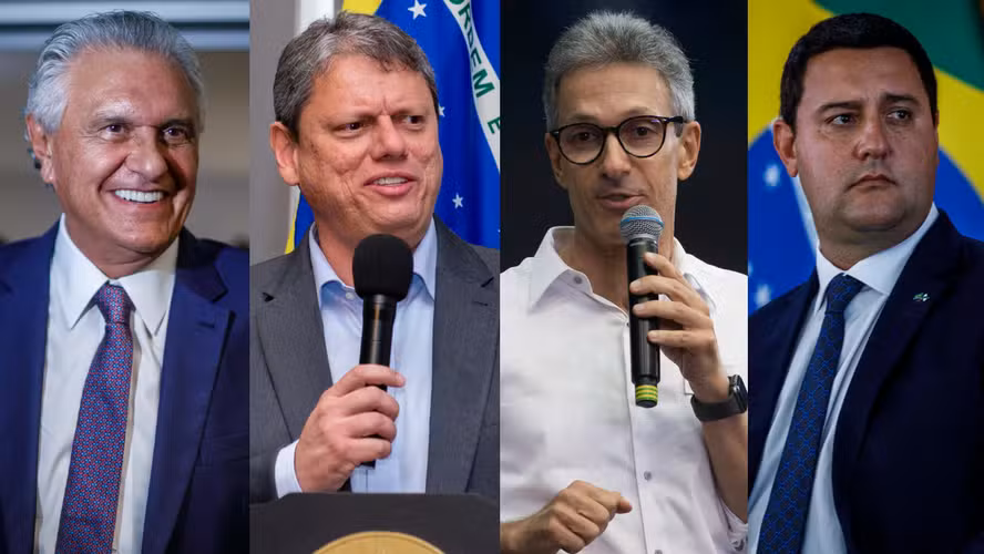2025-08-02-governadores-688e10ab409