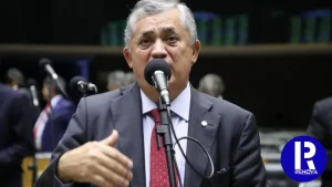 AARQUIVO