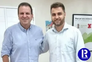 AARQUIVO