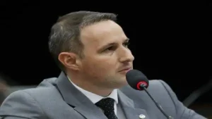 AARQUIVO1