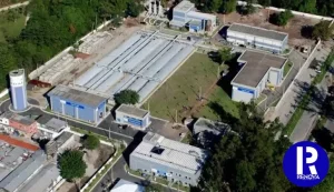 AARQUIVO1
