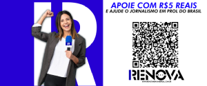 APOIE O RB1