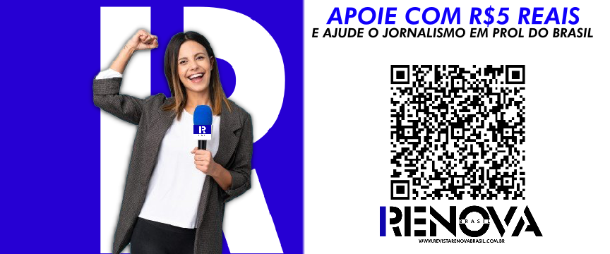 APOIE O RB1