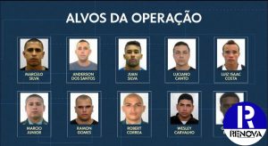 ARQUIVO 1