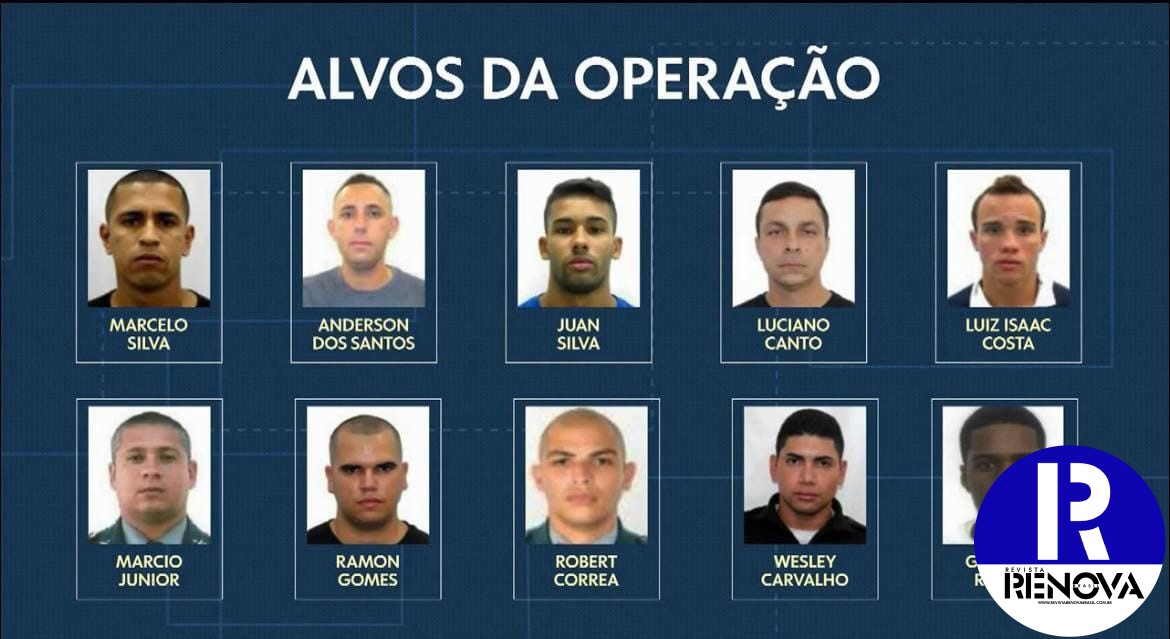 ARQUIVO 1