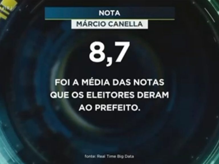 ARQUIVO 1