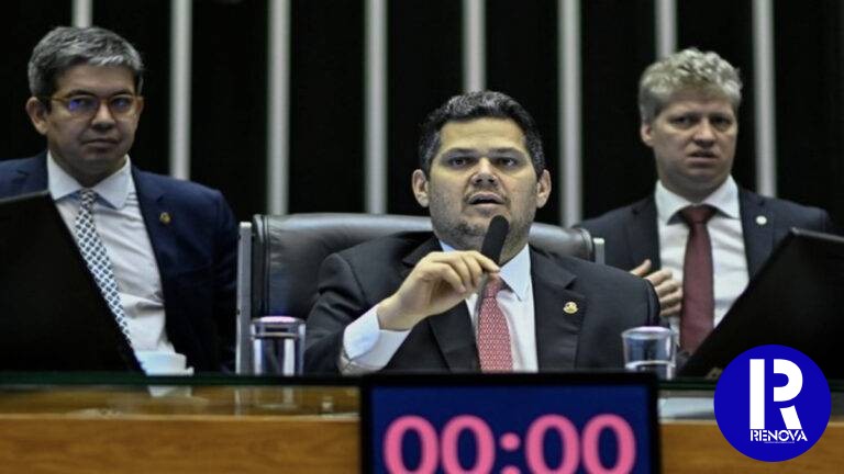 Alcolumbre--768x432