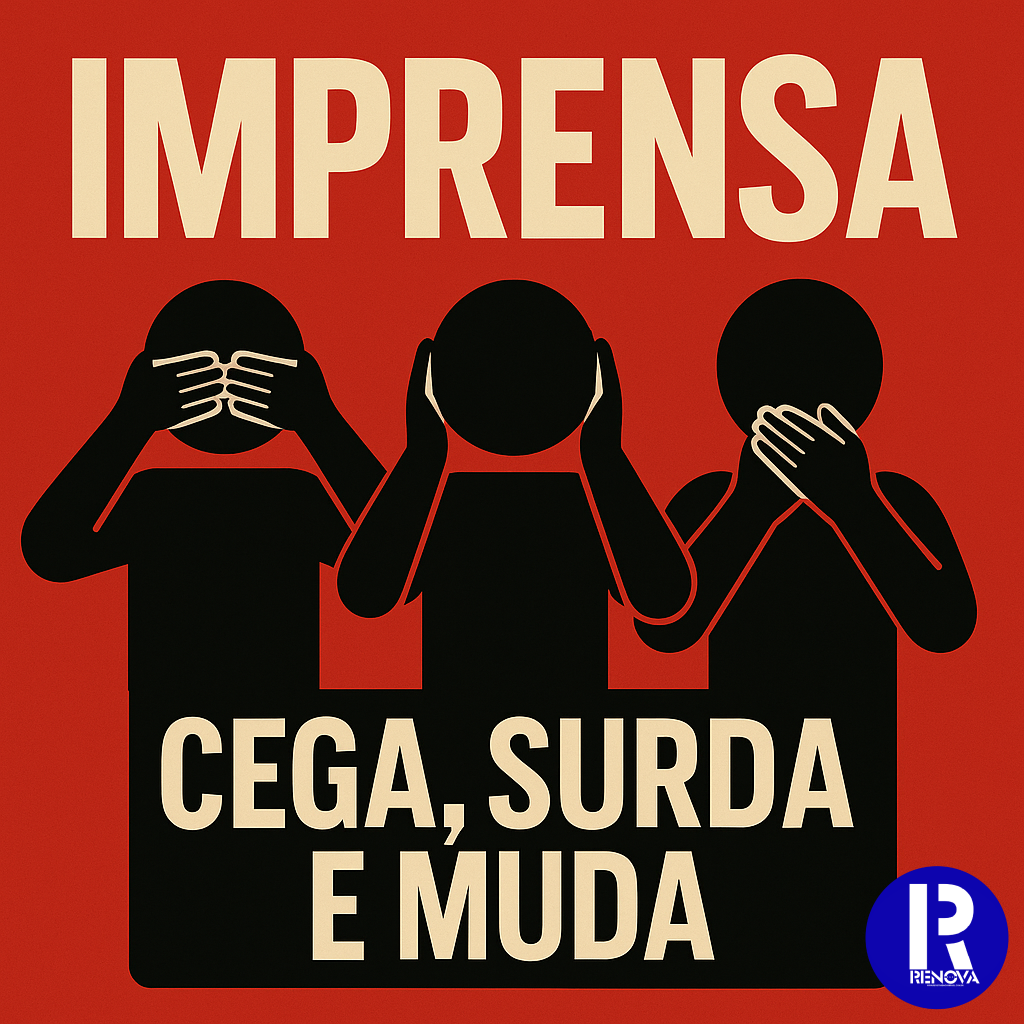 CAPA EDITORIAL sem amrca