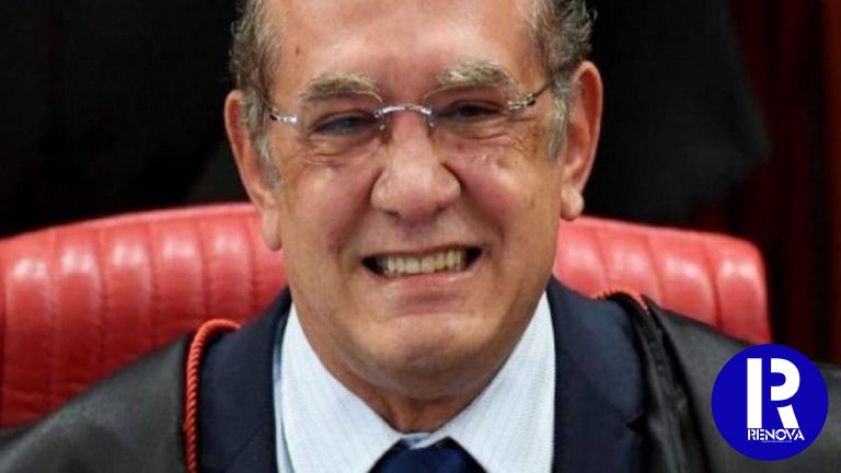 Gilmar-Mendes-defende-implementacao-do-semipresidencialismo-no-Brasil-sem-plebiscito-ou-referendo-768x432