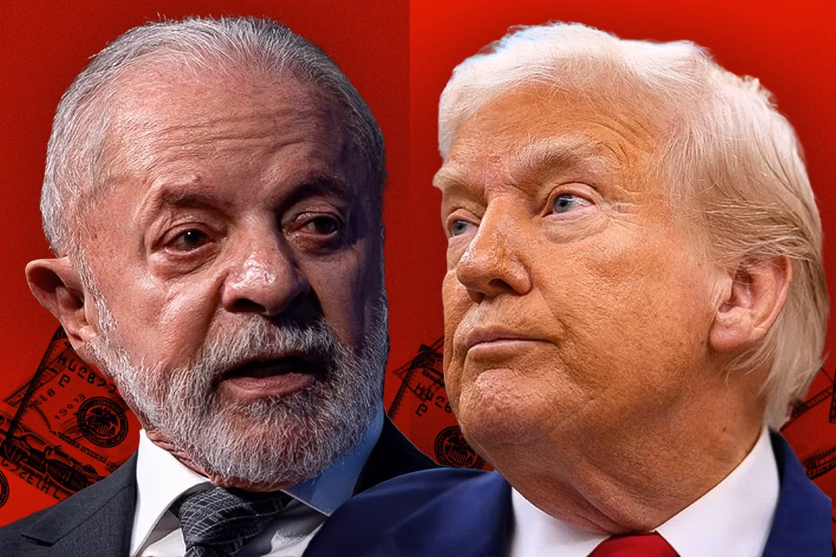 Lula-x-trump-1