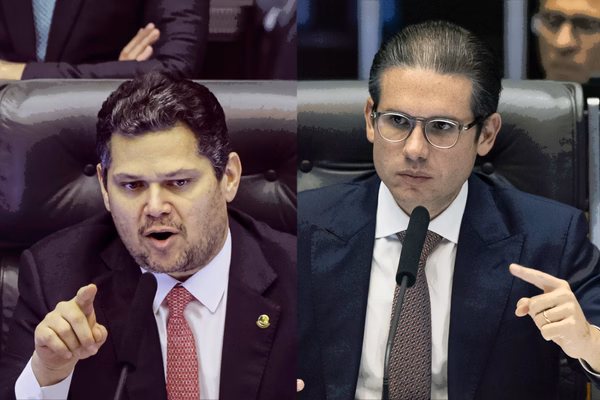 Motta-e-Alcolumbre-copiar