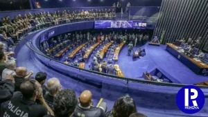 Plenario-do-Senado-768x432