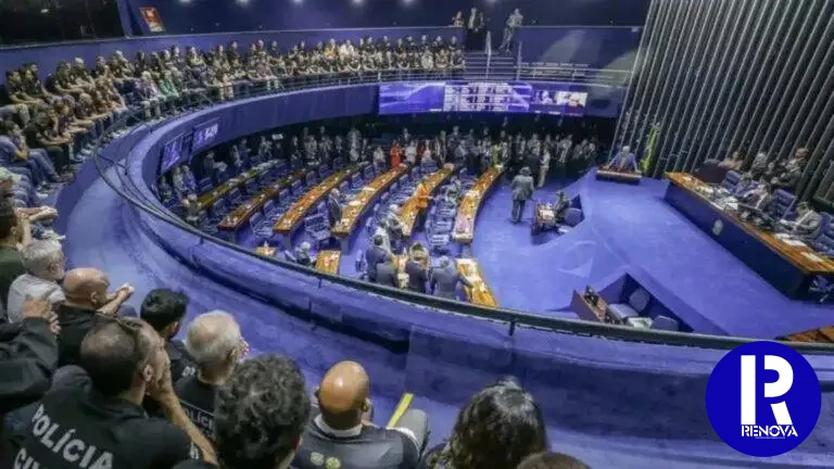 Plenario-do-Senado-768x432