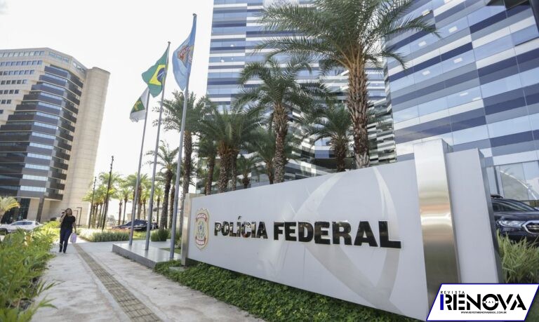 Policia-Federal-1-768x459