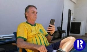 bolsonaro_video_flavio_bolsonaro-420x252