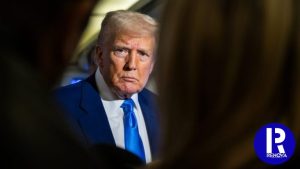 donald-trump-eua-6abr2025-848x477-1-768x432