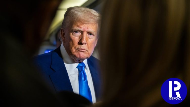 donald-trump-eua-6abr2025-848x477-1-768x432