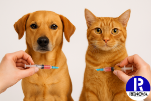 file_00000000636c622f81b81e8ecdafb65a-768x512