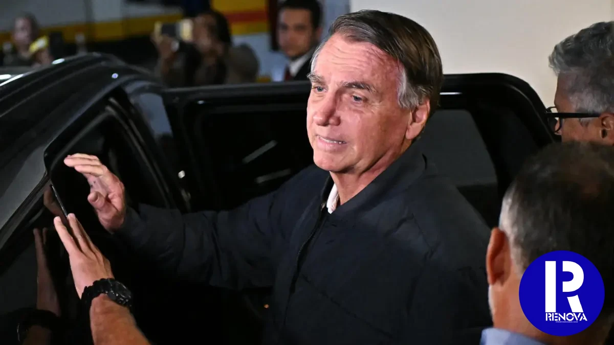 jair-bolsonaro-foto-andre-borges-efe.jpg