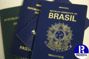 passaporte-brasileiro_mcamgo_abr_140220221818-6-min-768x512