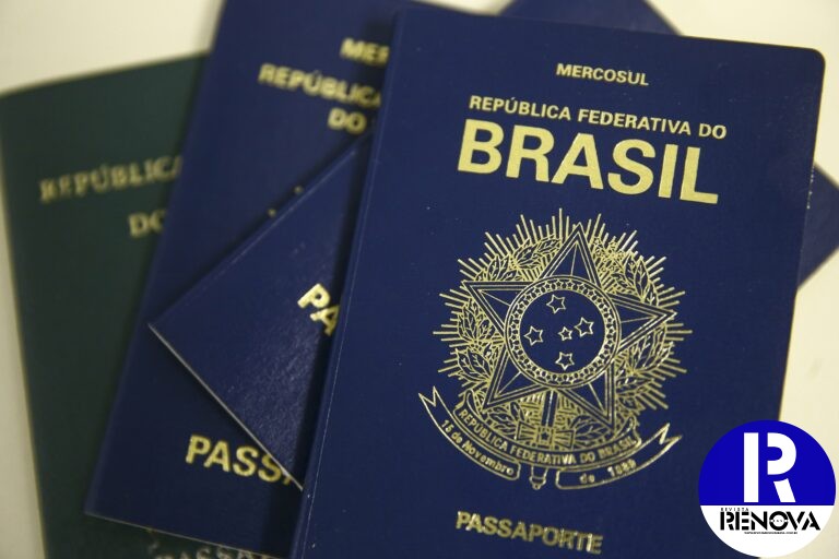 passaporte-brasileiro_mcamgo_abr_140220221818-6-min-768x512