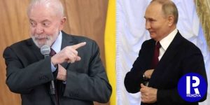 putin-liga-para-lula-800x400