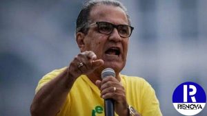 silas-malafaia-alexandre-de-moraes-678x370.jpeg-768x432