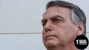 Saúde de Bolsonaro se Torna Ponto Estratégico no Planejamento para as Eleições de 2026