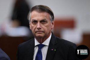 Jair Bolsonaro Recebe Boa Notícia Após Exames e Supera Mais um Desafio de Saúde