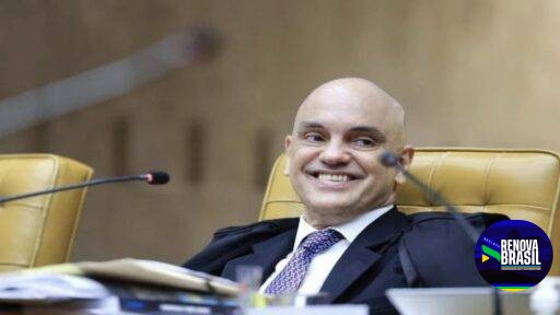 STF fixa pena de 27 anos para Bolsonaro em julgamento de “tentativa de golpe”