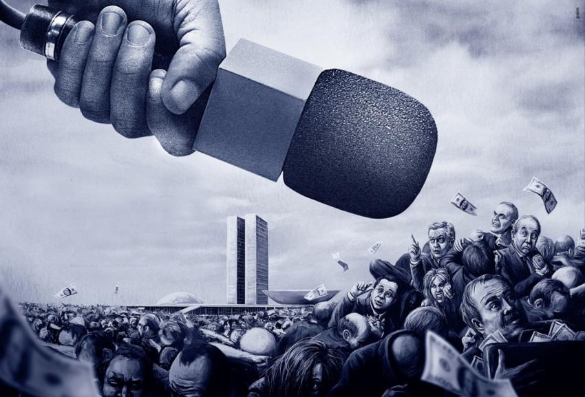 000