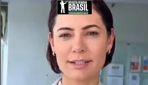 AARQUIVO
