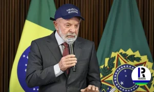 AARQUIVO