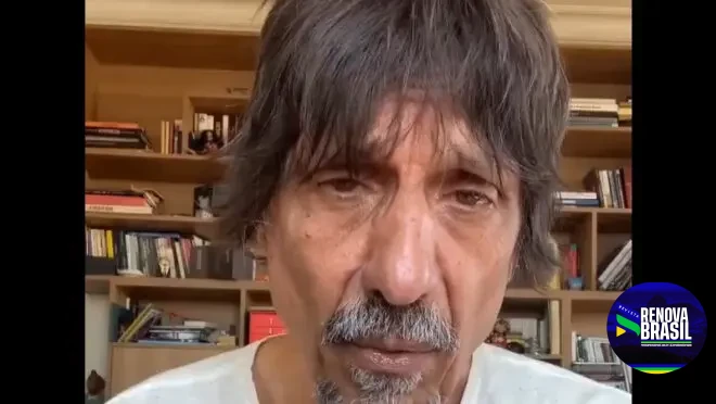 AARQUIVO1