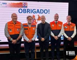 AARQUIVO1