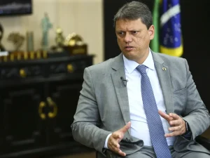 AARQUIVO1