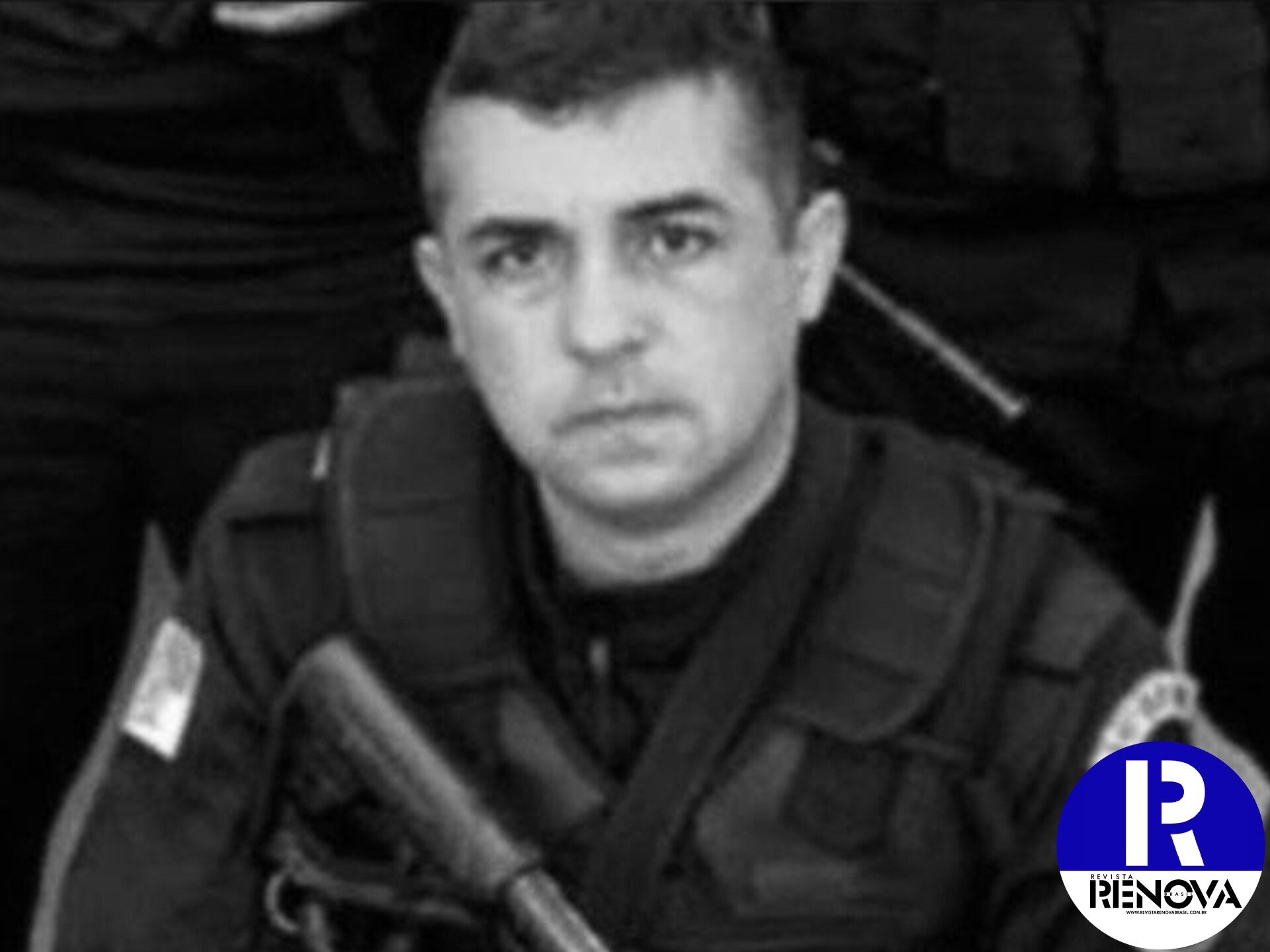 ARQUIVO 1