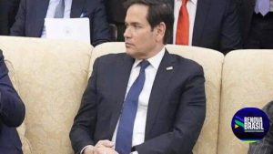 ARQUIVOS