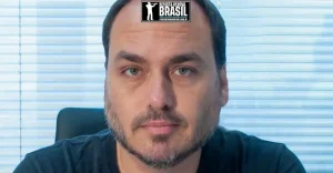 Bolsonaro-6-712x370.jpg