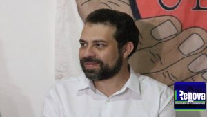 Boulos-768x432