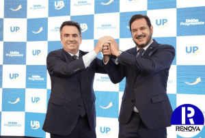 Captura-de-tela-2025-09-02-150835