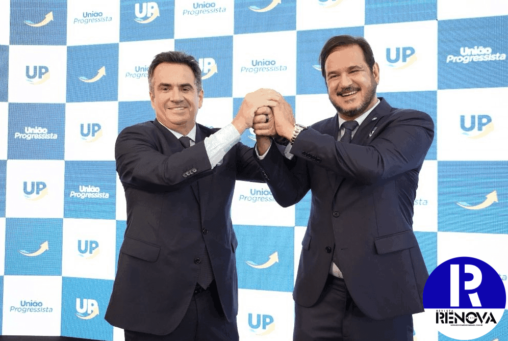Captura-de-tela-2025-09-02-150835
