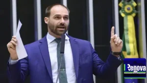 Deputado-federal-Eduardo-Bolsonaro-Foto-Nilson-BastianCamara-dos-Deputados-768x432